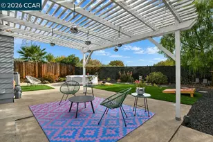 5037 Morgan Way, Antioch, CA 94531 - Photo 26