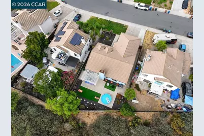 5037 Morgan Way, Antioch, CA 94531 - Photo 36