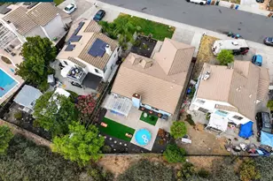 5037 Morgan Way, Antioch, CA 94531 - Photo 36