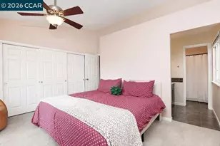 5037 Morgan Way, Antioch, CA 94531 - Photo 18