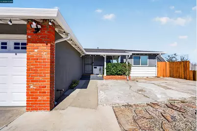 2444 Fitzpatrick St, San Pablo, CA 94806 - Photo 4