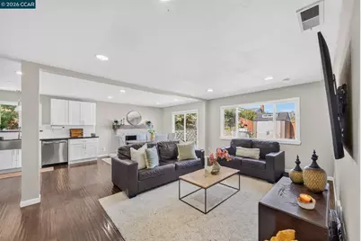 2444 Fitzpatrick St, San Pablo, CA 94806 - Photo 8