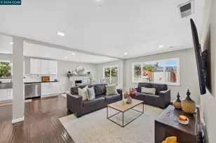 2444 Fitzpatrick St, San Pablo, CA 94806 - Photo 8