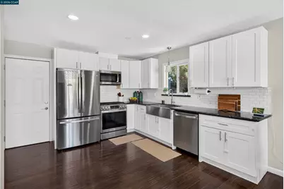 2444 Fitzpatrick St, San Pablo, CA 94806 - Photo 16
