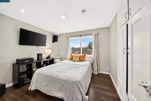 2444 Fitzpatrick St, San Pablo, CA 94806 - Photo 28