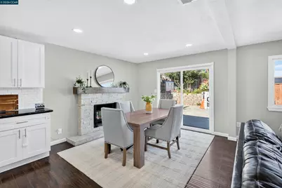 2444 Fitzpatrick St, San Pablo, CA 94806 - Photo 18