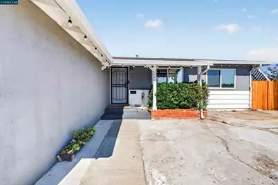 2444 Fitzpatrick St, San Pablo, CA 94806 - Photo 6