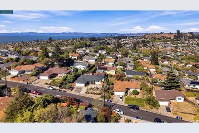 2444 Fitzpatrick St, San Pablo, CA 94806 - Photo 44