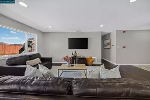 2444 Fitzpatrick St, San Pablo, CA 94806 - Photo 12