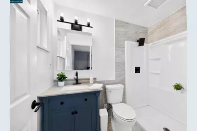 2444 Fitzpatrick St, San Pablo, CA 94806 - Photo 34