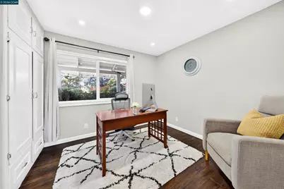 2444 Fitzpatrick St, San Pablo, CA 94806 - Photo 22