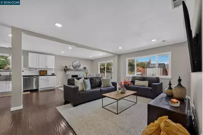 2444 Fitzpatrick St, San Pablo, CA 94806 - Photo 12