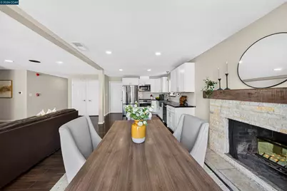 2444 Fitzpatrick St, San Pablo, CA 94806 - Photo 20