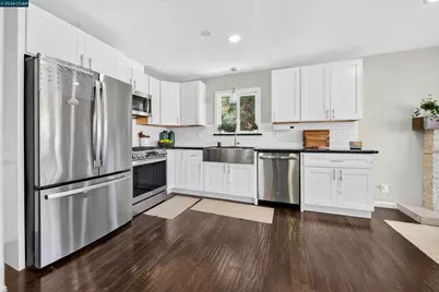 2444 Fitzpatrick St, San Pablo, CA 94806 - Photo 14