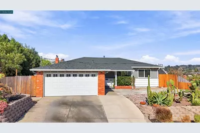 2444 Fitzpatrick St, San Pablo, CA 94806 - Photo 42