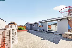 2444 Fitzpatrick St, San Pablo, CA 94806 - Photo 34