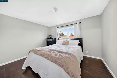 2444 Fitzpatrick St, San Pablo, CA 94806 - Photo 32