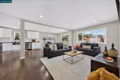 2444 Fitzpatrick St, San Pablo, CA 94806 - Photo 10
