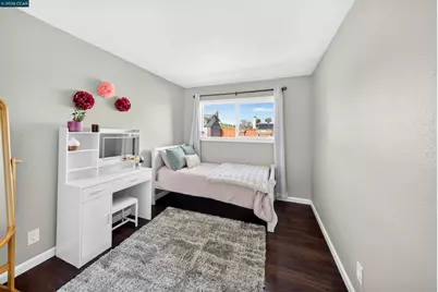 2444 Fitzpatrick St, San Pablo, CA 94806 - Photo 24
