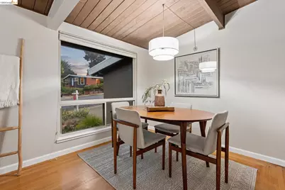 7820 Potrero Ave, El Cerrito, CA 94530 - Photo 40