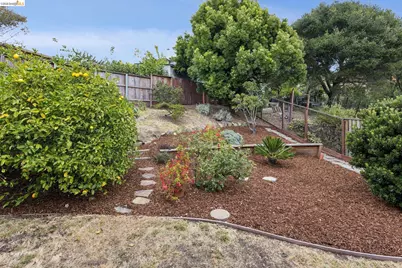 7820 Potrero Ave, El Cerrito, CA 94530 - Photo 34