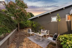7820 Potrero Ave, El Cerrito, CA 94530 - Photo 44
