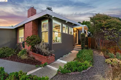 7820 Potrero Ave, El Cerrito, CA 94530 - Photo 2