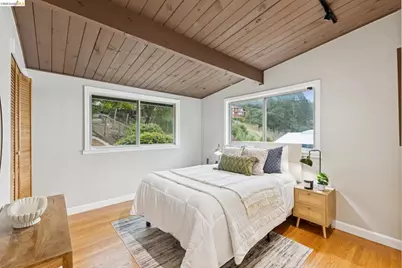 7820 Potrero Ave, El Cerrito, CA 94530 - Photo 24