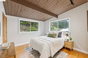7820 Potrero Ave, El Cerrito, CA 94530 - Photo 24