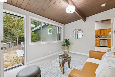 7820 Potrero Ave, El Cerrito, CA 94530 - Photo 28