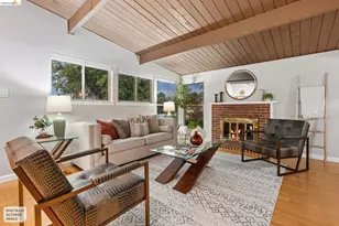 7820 Potrero Ave, El Cerrito, CA 94530 - Photo 40