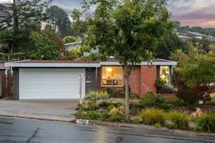 7820 Potrero Ave, El Cerrito, CA 94530 - Photo 2