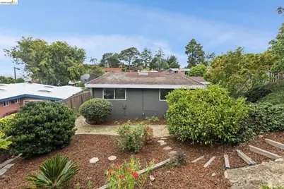7820 Potrero Ave, El Cerrito, CA 94530 - Photo 36