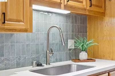 7820 Potrero Ave, El Cerrito, CA 94530 - Photo 16