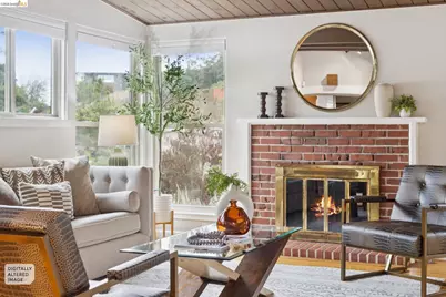 7820 Potrero Ave, El Cerrito, CA 94530 - Photo 4
