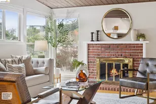 7820 Potrero Ave, El Cerrito, CA 94530 - Photo 4