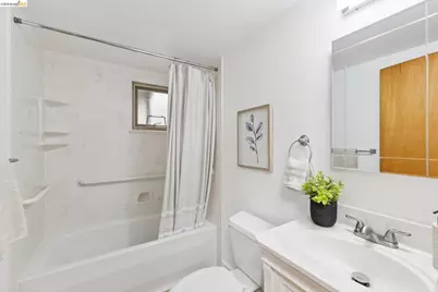 7820 Potrero Ave, El Cerrito, CA 94530 - Photo 20