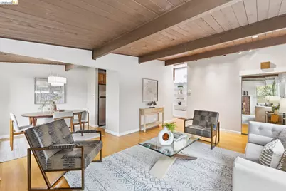7820 Potrero Ave, El Cerrito, CA 94530 - Photo 6