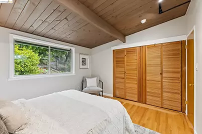7820 Potrero Ave, El Cerrito, CA 94530 - Photo 22