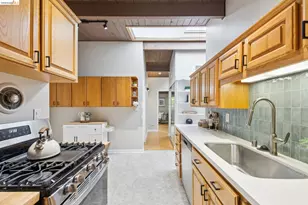 7820 Potrero Ave, El Cerrito, CA 94530 - Photo 12