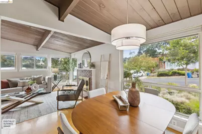 7820 Potrero Ave, El Cerrito, CA 94530 - Photo 10