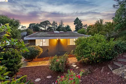 7820 Potrero Ave, El Cerrito, CA 94530 - Photo 46