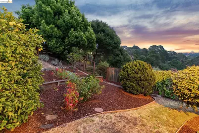 7820 Potrero Ave, El Cerrito, CA 94530 - Photo 44