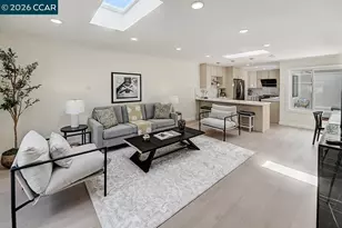 1221 Oakmont Dr, Walnut Creek, CA 94595 - Photo 4