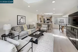 1221 Oakmont Dr, Walnut Creek, CA 94595 - Photo 6