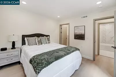 1221 Oakmont Dr #2, Walnut Creek, CA 94595 - Photo 34