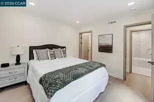 1221 Oakmont Dr, Walnut Creek, CA 94595 - Photo 34