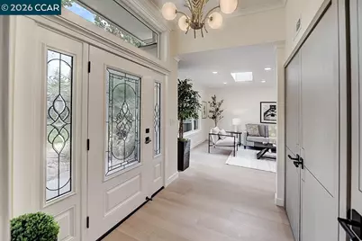1221 Oakmont Dr #2, Walnut Creek, CA 94595 - Photo 48