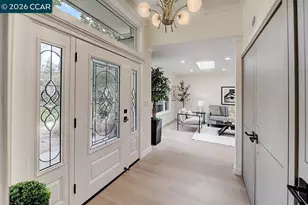 1221 Oakmont Dr, Walnut Creek, CA 94595 - Photo 48