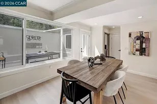 1221 Oakmont Dr, Walnut Creek, CA 94595 - Photo 18